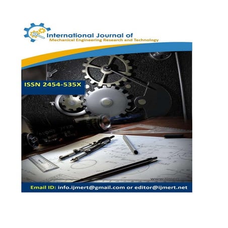 scopus index journal.pdf