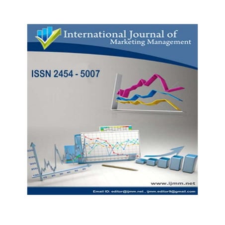 Scopus journal pdf.pdf