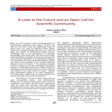 scopus medical journals.pdf