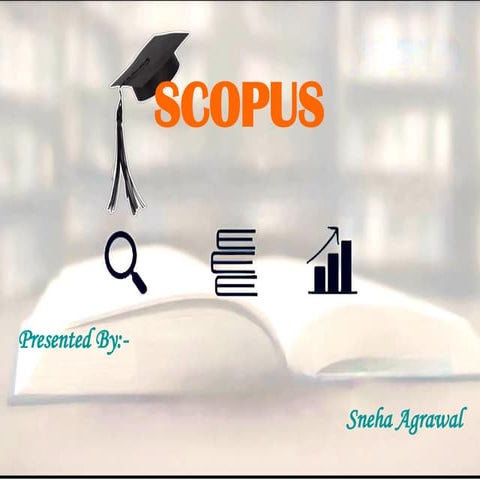 Scopus: Global Research Database ppt.pptx