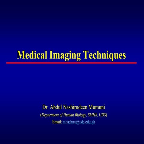 Imaging.ppt