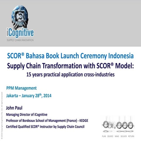 apicsscc_scor_quick_reference_guide.pdf