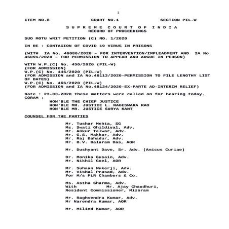 Letter to-dgp-18 oct21 | PDF