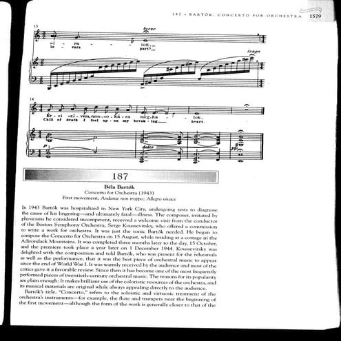 Powerpoint.serialism | PPTX