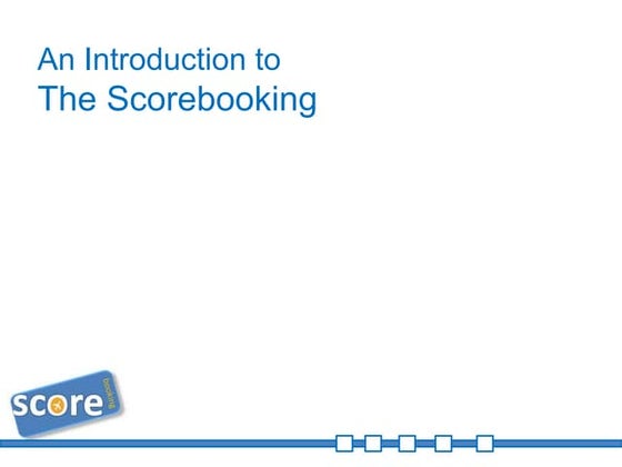 Agri Planner Brochure | PPT