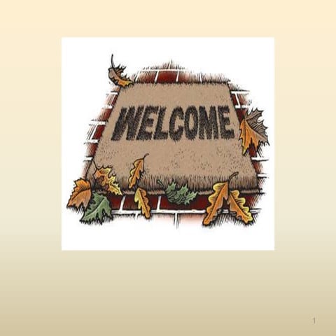 Sensory evaluation of food products