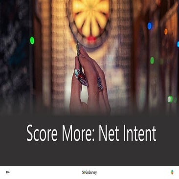 JSM | PDF