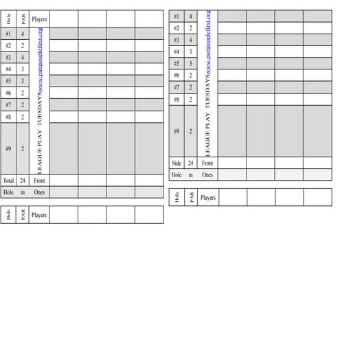 Behavior Support Planning | PPT