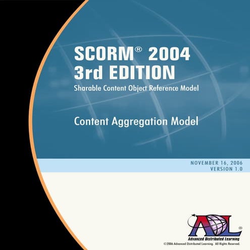 Scorm_2004_3rdEd_ Cam