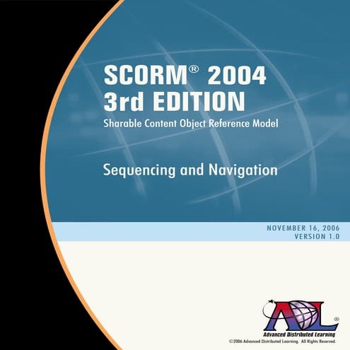Scorm_2004_3rdEd_ SeqNav