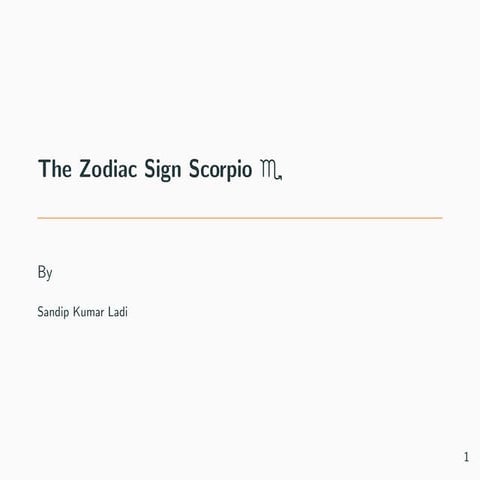 Zodiac_sign_scorpio_in_Vedic_astrology_Vrischik_rasi.pdf