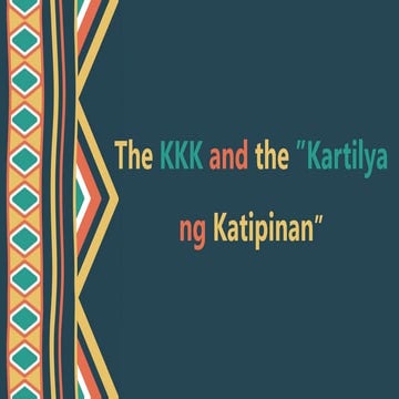 SCOSCI-report-1.pptx