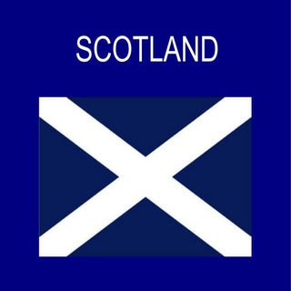 Scotland