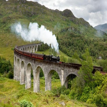 Scotland | PDF