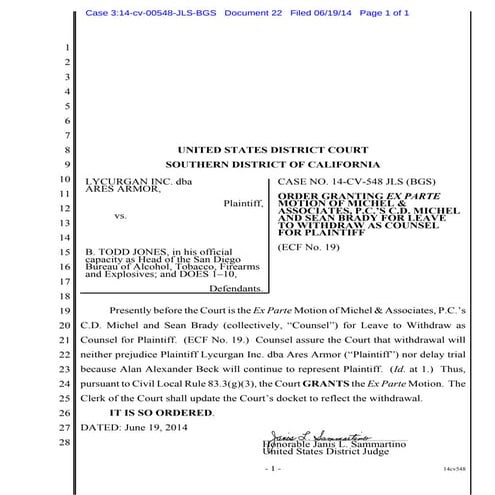Scott-McMillan-La-Mesa
