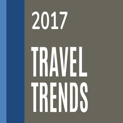 Scott collinson  travel trends final