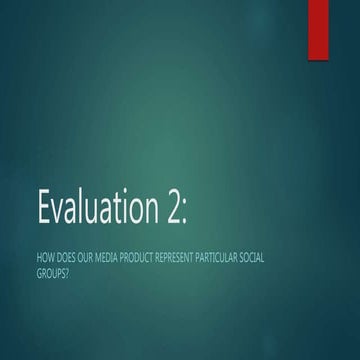 Fixation ppt | PPTX