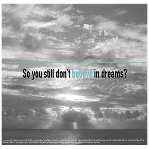 ScottII_James_4.4 Final PPP Slide Show