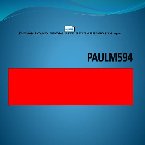 Scottish record-office sp12488160114