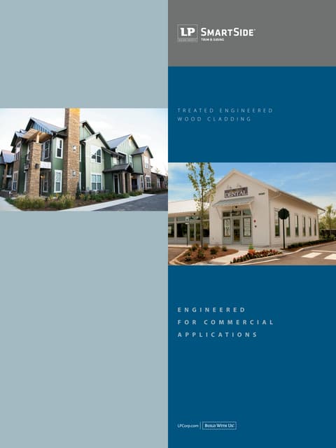 Shs (square hollow section) size range | PDF