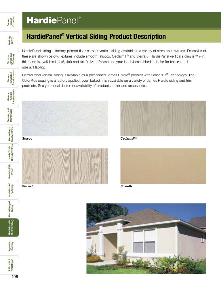 Siding Greeley Siding Contractor Greeley Diamond Kote James Hardie