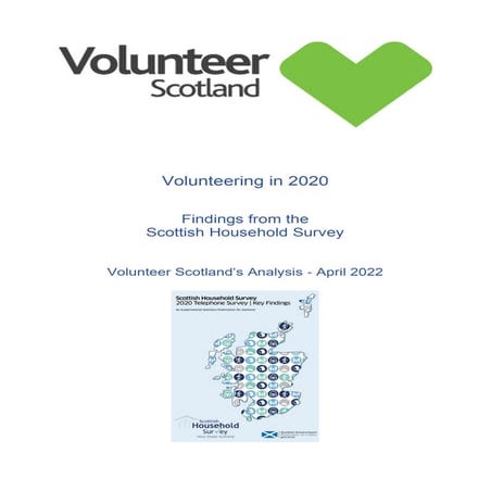 Scottish Household Survey 2020 - Initial Findings Final.pdf