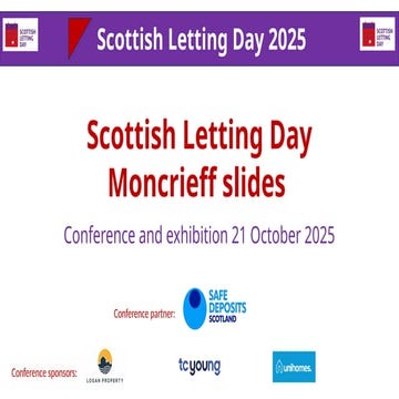 Scottish Letting Day 2025 - Moncrieff.pptx