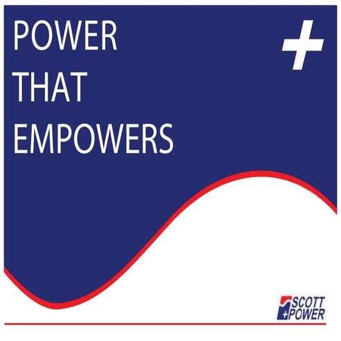 Online UPS,Battery, Solar Inverter Supplier