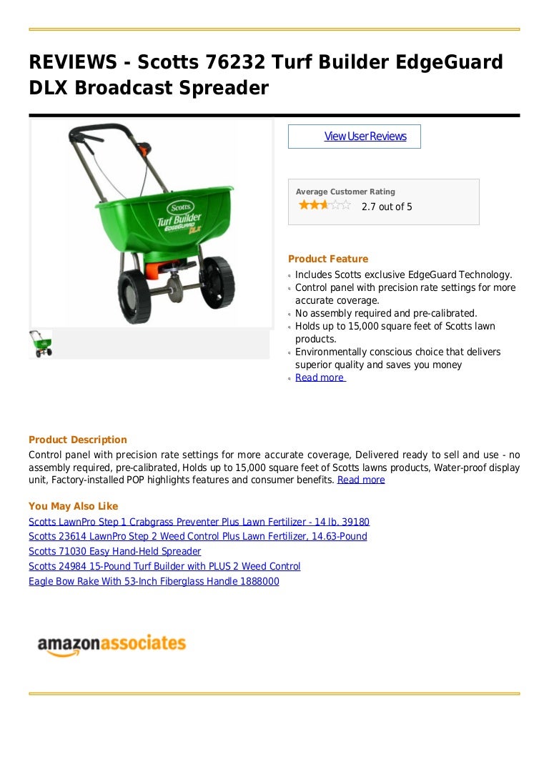 scotts standard spreader settings lbs per 1000 sq ft scotts standard spreader settings lbs per 1000 sq ft