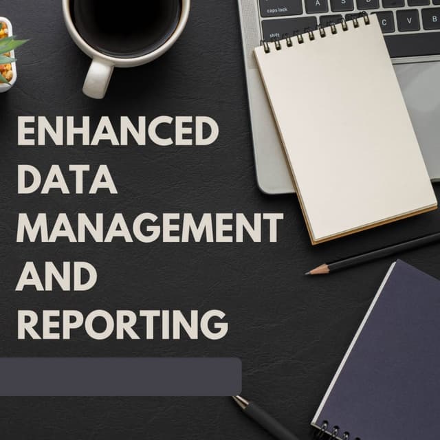 View of Automated compliance tools excel in managing vast amounts of data | PDF