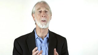 Great Literature for Great Leaders