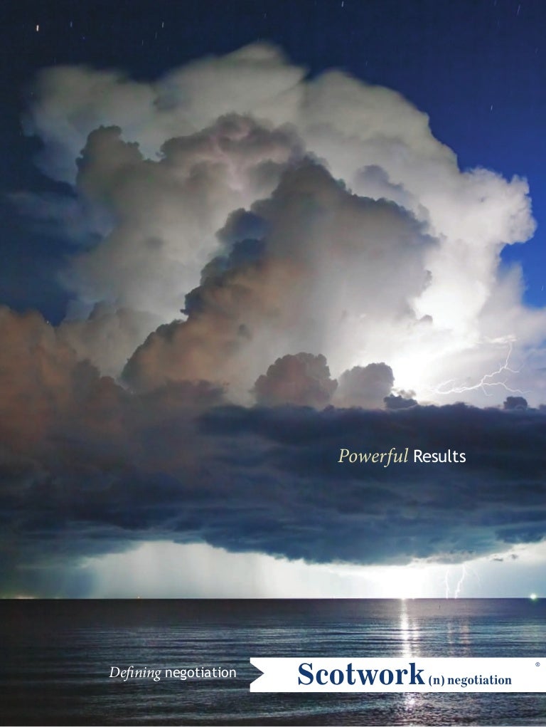 kenzo 9.6.3.0 instagram