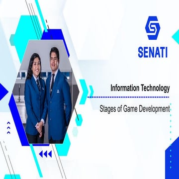 Ingeniería ijvowngv ojnwgvojnwrvjo ownvojfnv wnvojfvnj