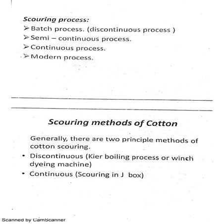 Flow chart raw_jute_mfg_process | PDF