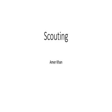Scouting Principles.pptx