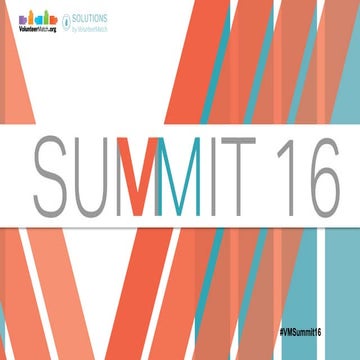 Scout Out Innovation