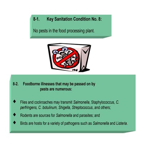 scp-course-powerpoint-slides-chapter-8.ppt