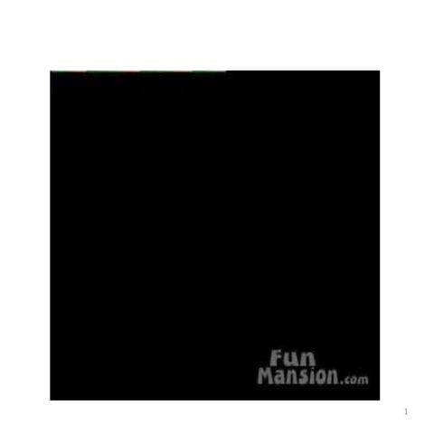 Leo Marretta, South Central Planning and Development Commission