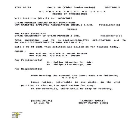 21664 2021 33_19_31580_order_26-nov-2021 | PDF