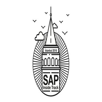 SITIST 2018 Part 2 - SCP Open Connectors & Serverless Functions Demo