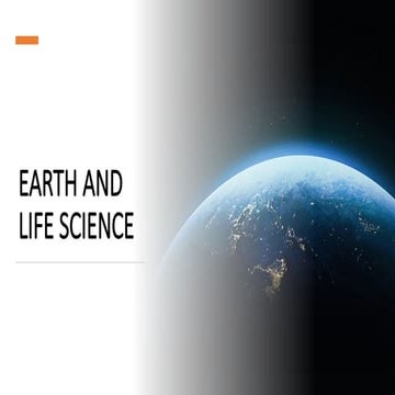 ORIGIN of THE UNIVERSE for Grades 11 SHS | PPTX