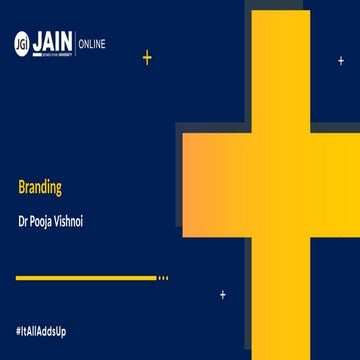 SCQF M & CB Branding.pptx .Marketing PPt