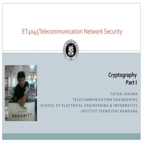ET4045-2-cryptography-1-2014