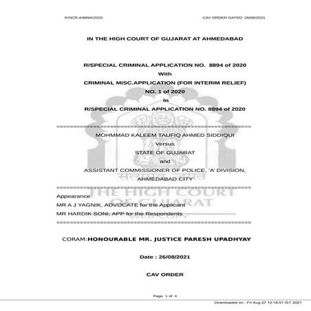 Scr.a88942020 gjhc240605762020 5_26082021