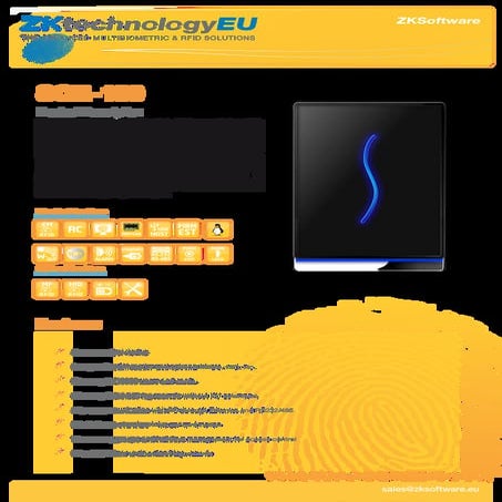 access control in bangladesh www.unicodebd.com