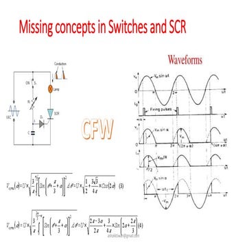SCR1 missing concepts22.pptx