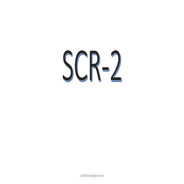 SCR2.pptx