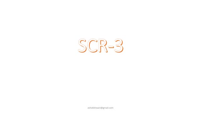 SCR3.pptx