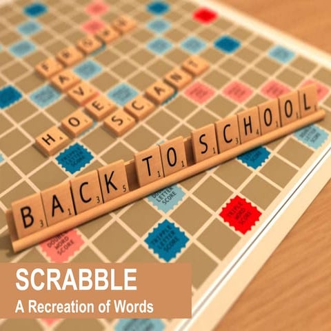 SCRABBLE.pptx