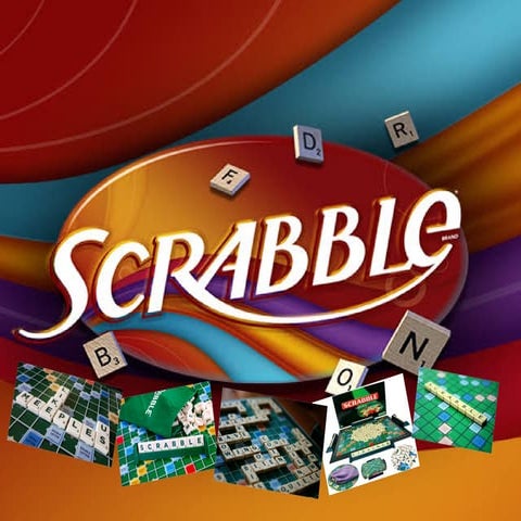 Scrabble_Board_Game_PPT.pptx.pdf